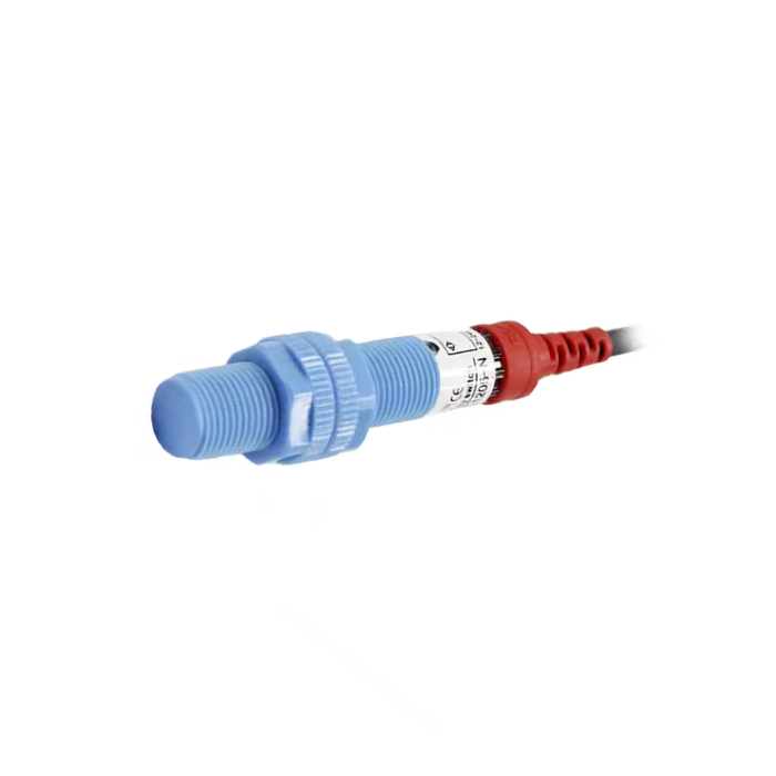 FKC1205-N/15D M12